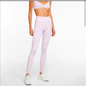 Adam Selman Sport Workout Set